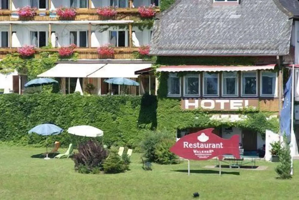 Hotel photo 31