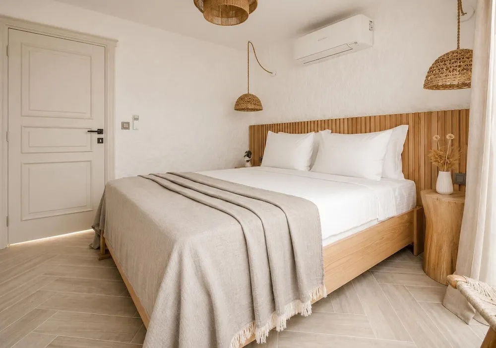 Hotel photo 33