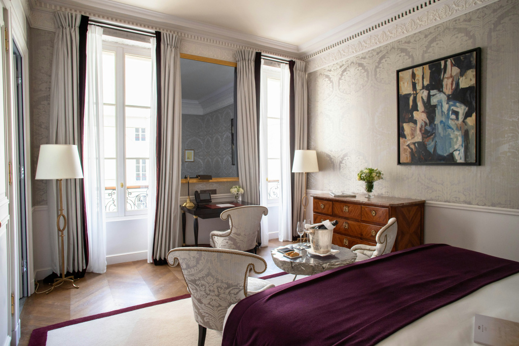 Hotel photo 50