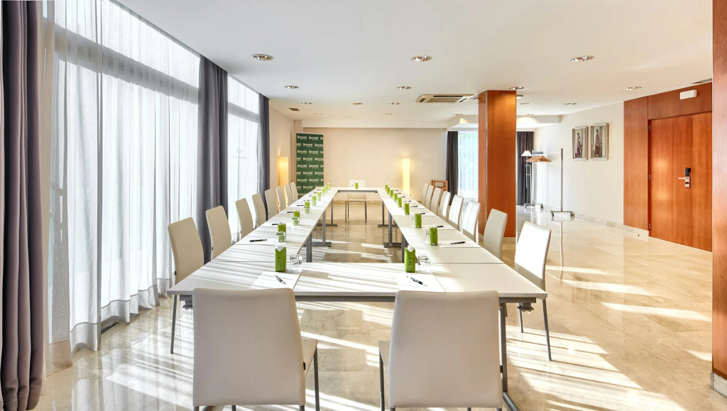 Hotel photo 47