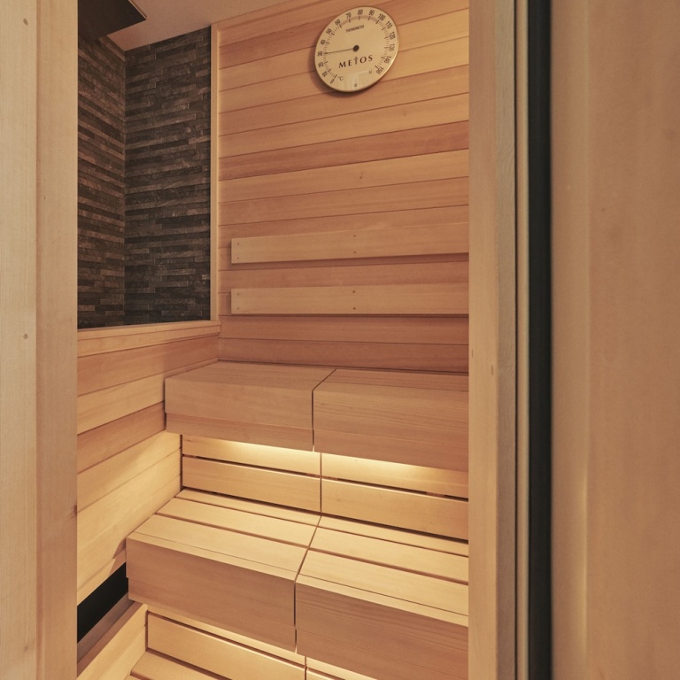Not A Hotel Fukuoka 사진 1