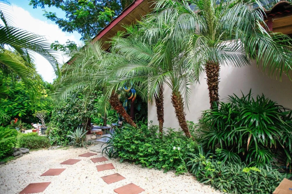 La Pergola, Unique Traditional Villa With Pool - фото 15