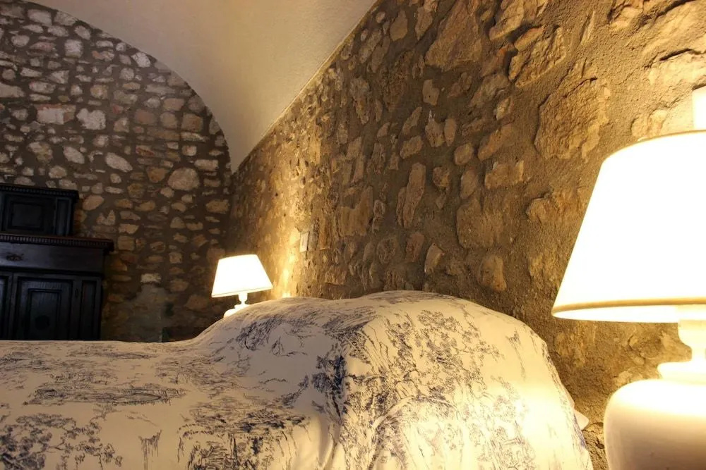 Agriturismo la Commenda - Général
