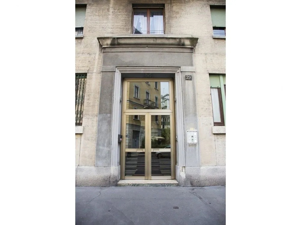 apartmentpicture