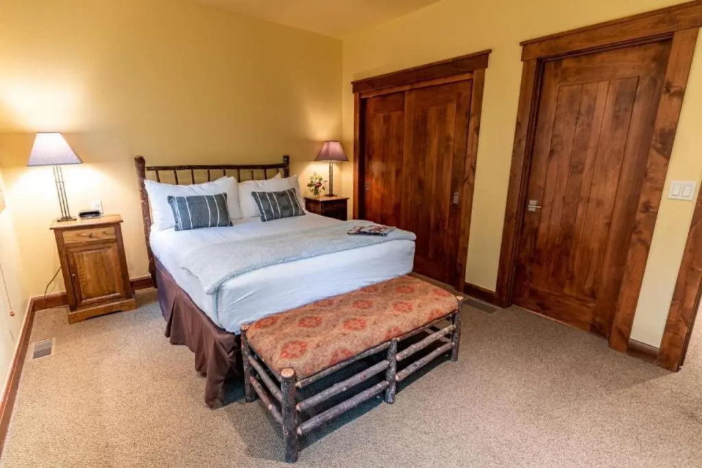 Hotel photo 39