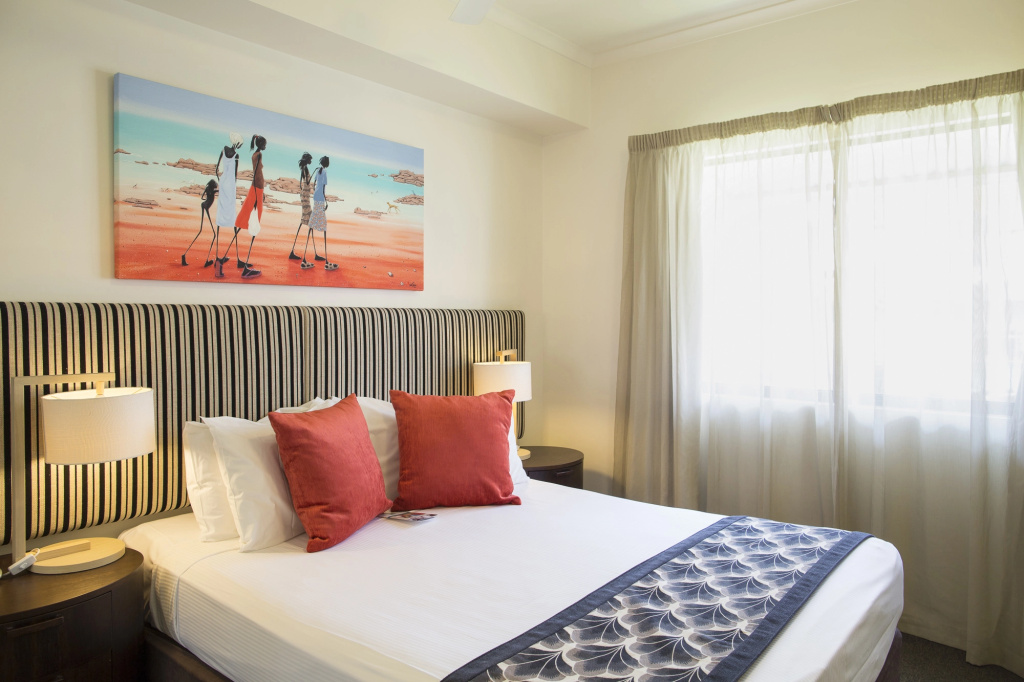 Hotel photo 41