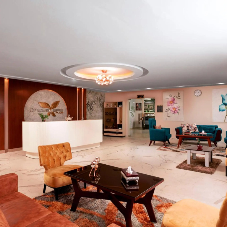 Pickalbatros Laguna Vista Resort, Набк-Бей, Єгипет мініатюра 14