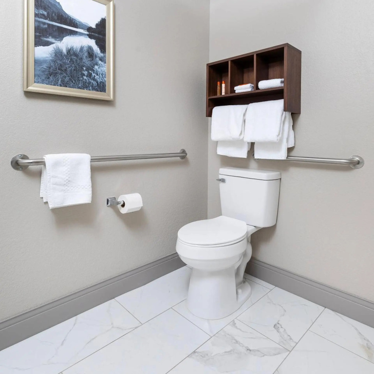 Hotel photo 27