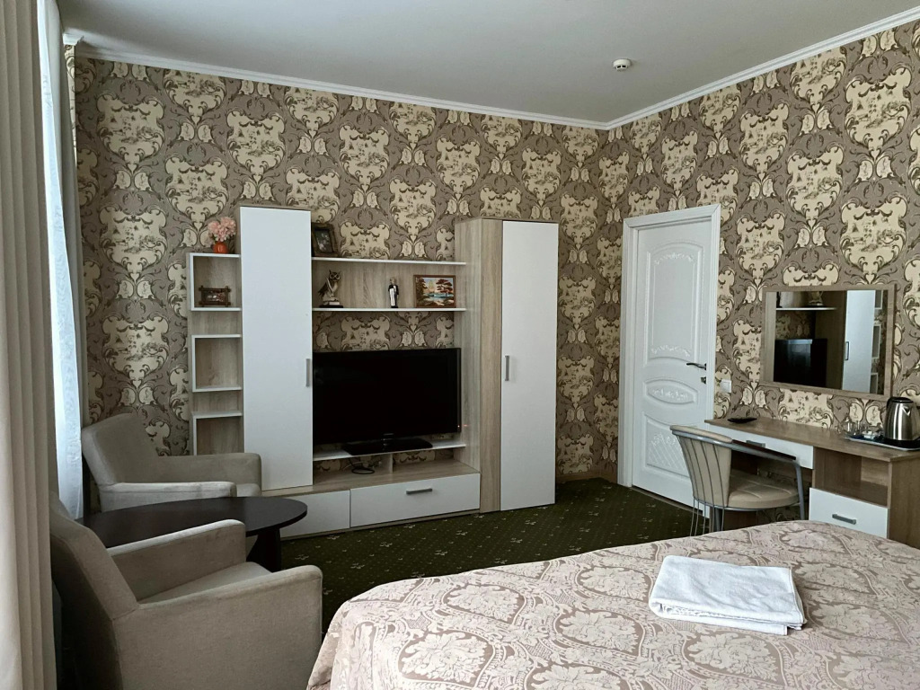 Зодиак - фото 4