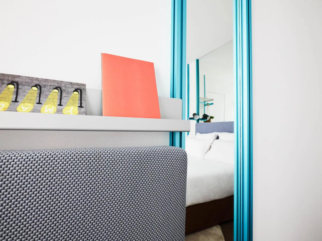 Hotel photo 23