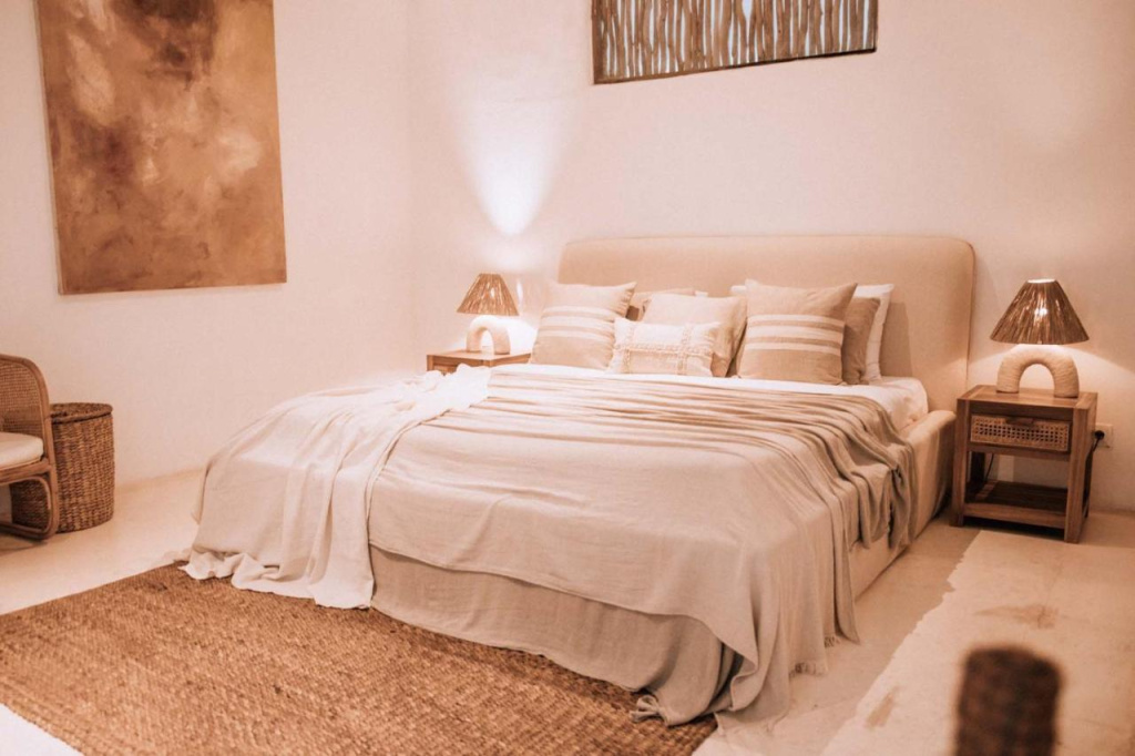 Hotel photo 34