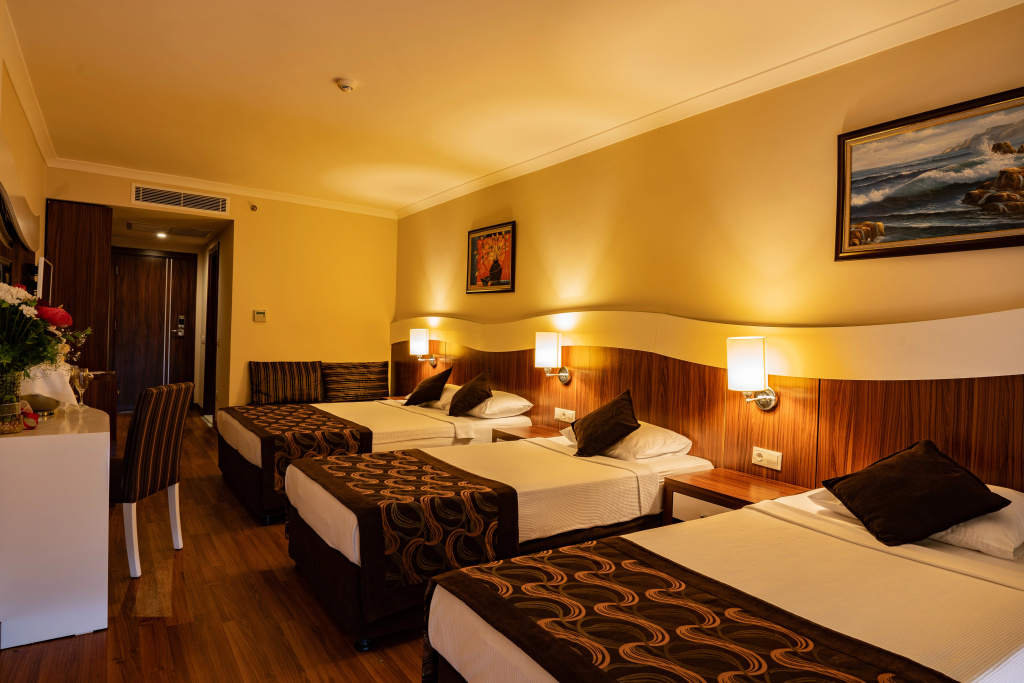 Hotel photo 44