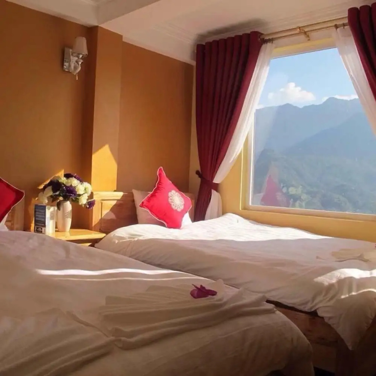 Hotel photo 18