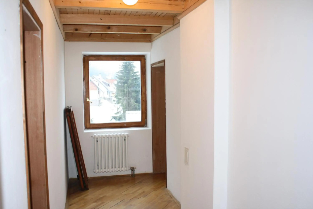 Hotel photo 31
