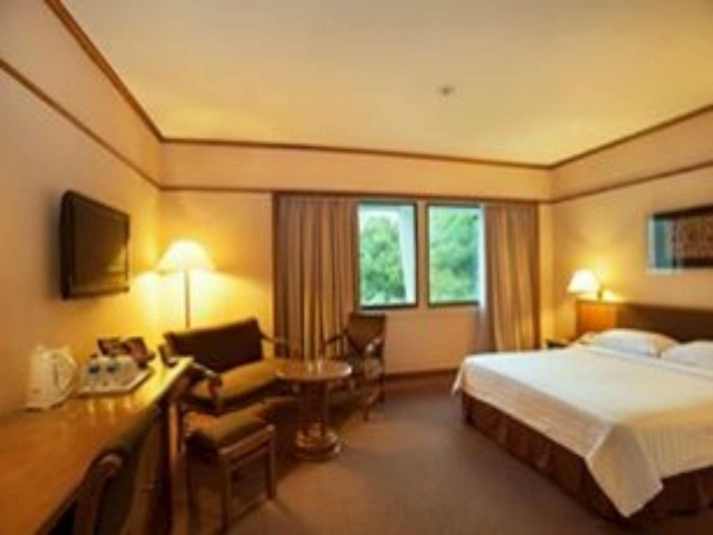Hotel photo 29