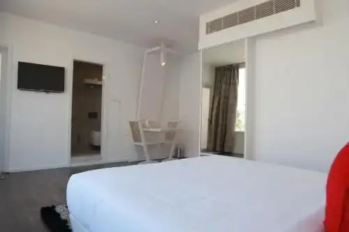 Hotel photo 35