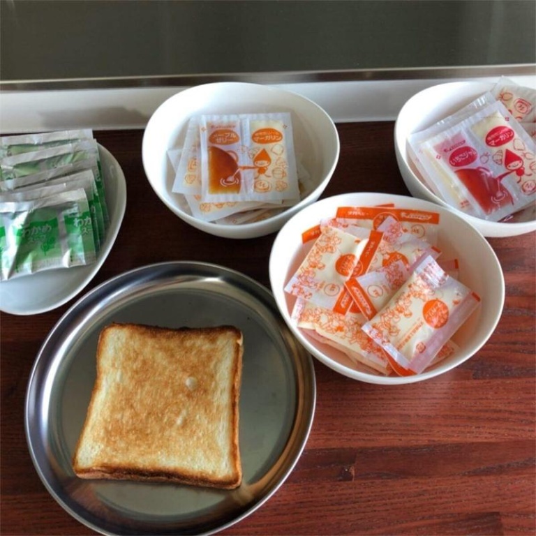 CHOINEHOTEL SAPPORO TEINE - Hostel 사진 15