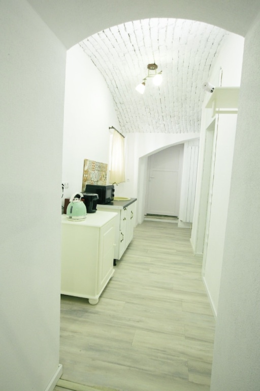 Charma Residence — 2