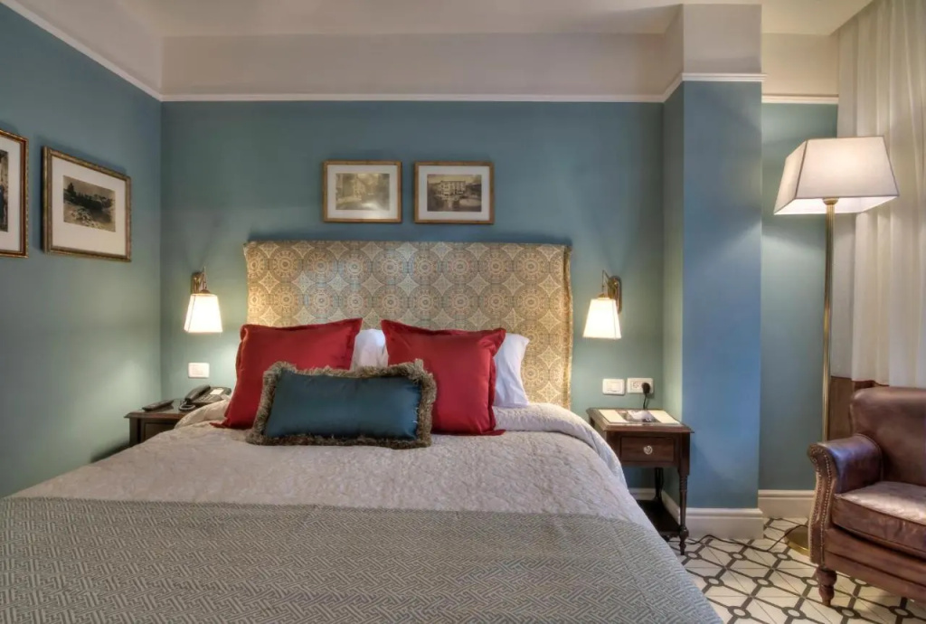 Arthur Hotel - an Atlas Boutique Hotel — фото