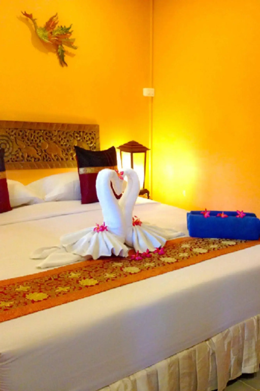 Hotel photo 36