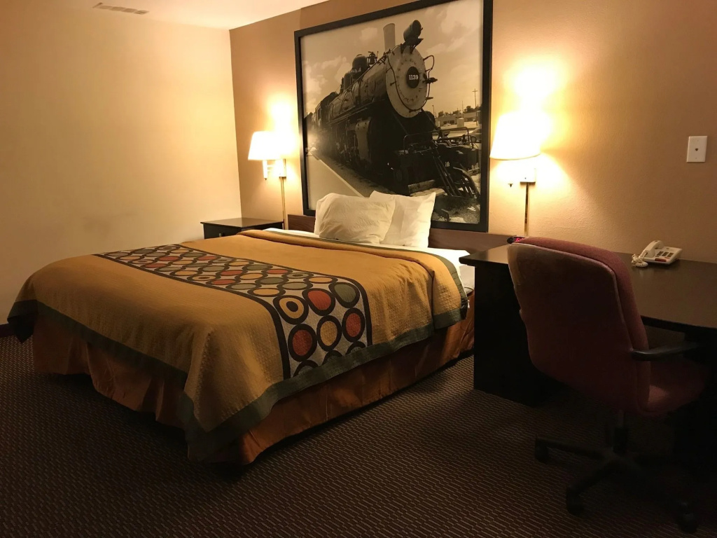 Hotel photo 3