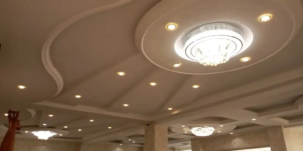 Noahgarden — фото 2