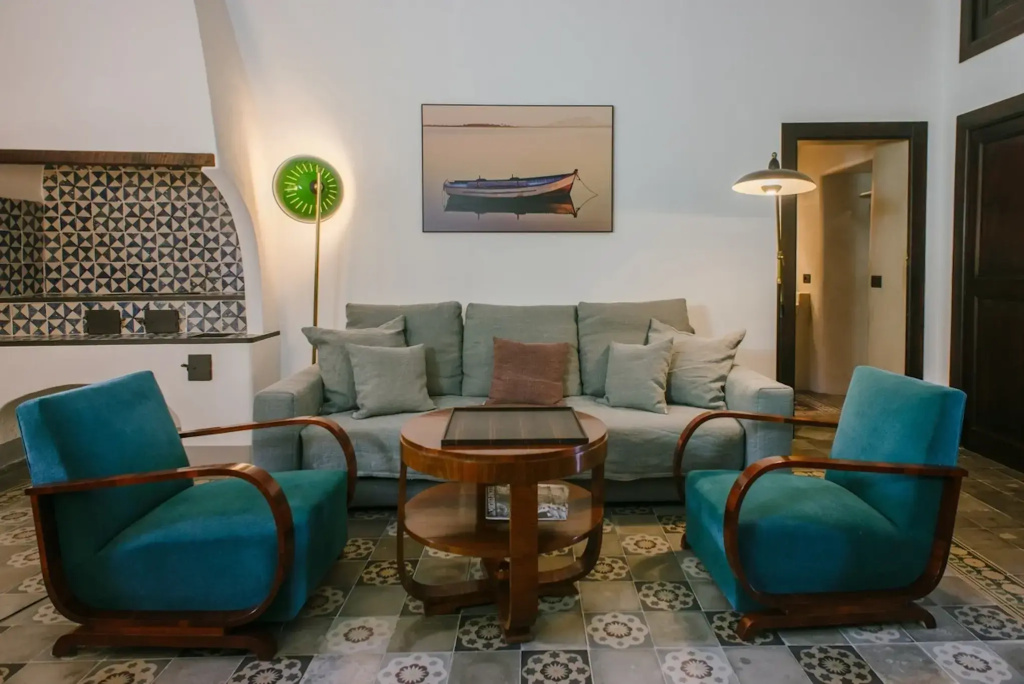 Hotel photo 41