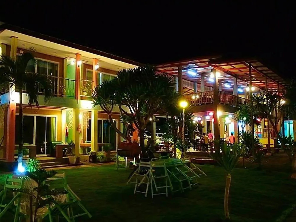 Hotel photo 28
