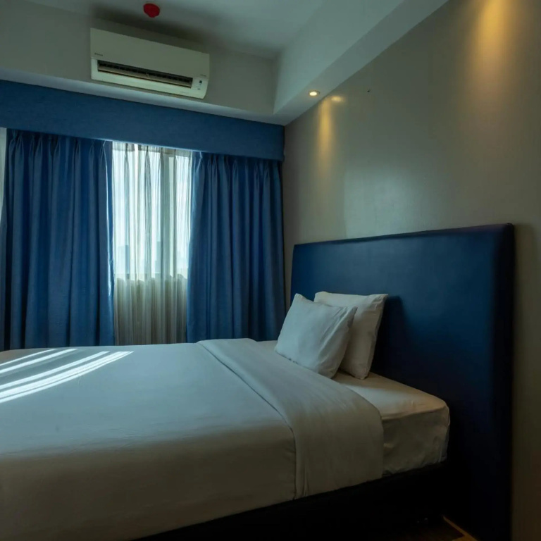 Hotel photo 26