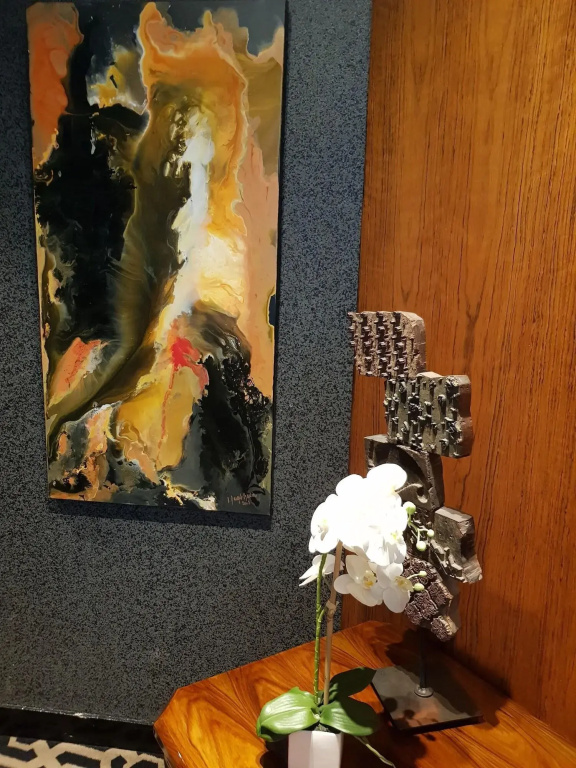 Hotel photo 31