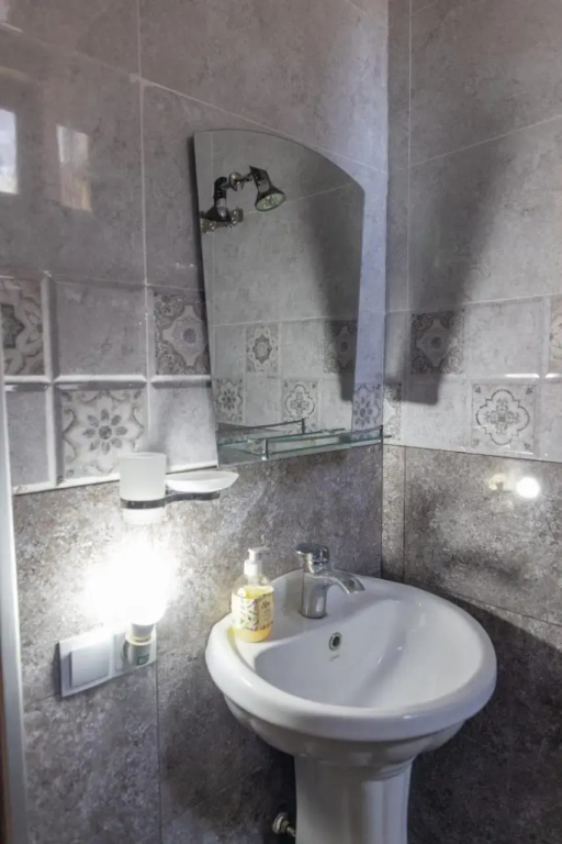 Hotel photo 38