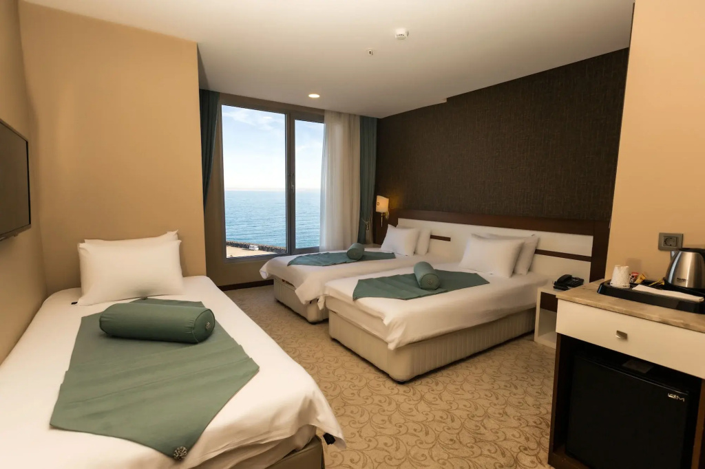 Hotel photo 47