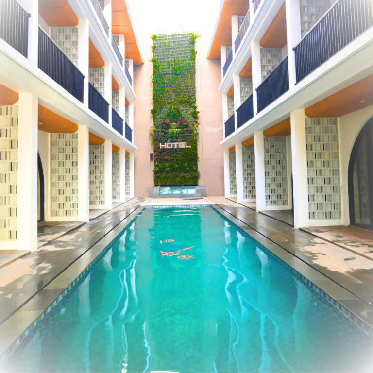 Hotel photo 43
