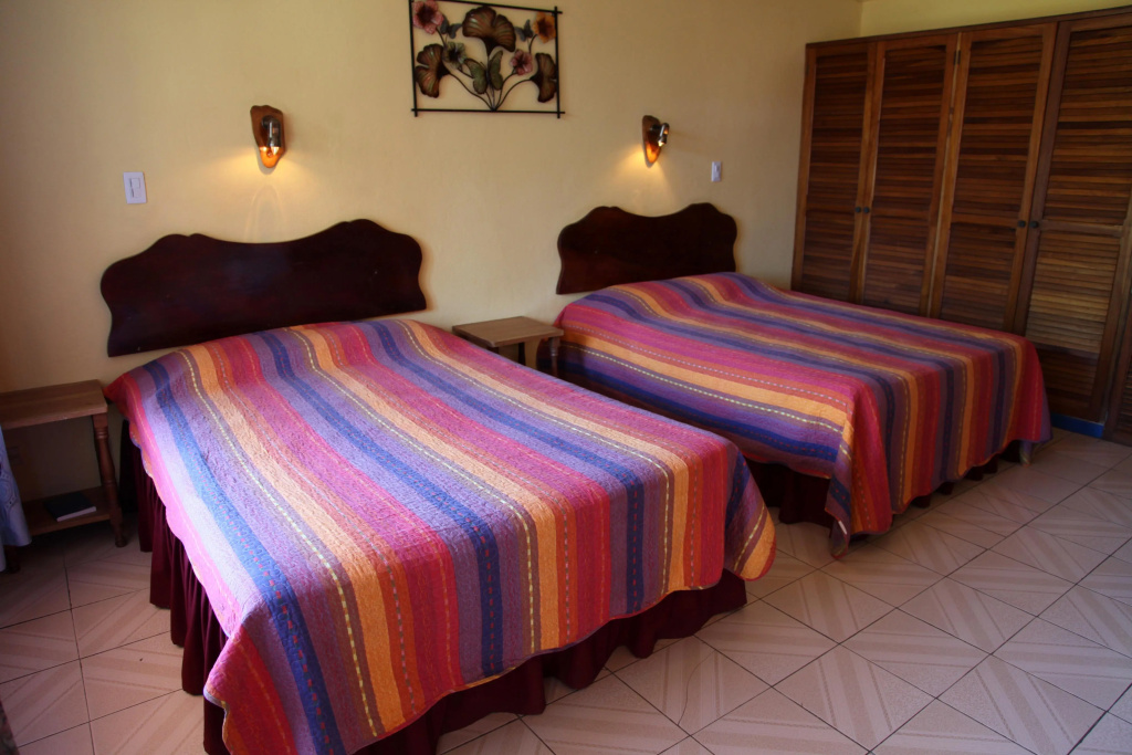 Hotel Divisamar by LHR — 4