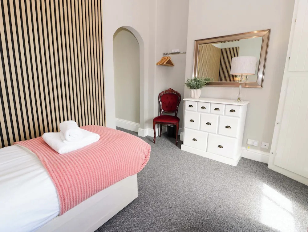 Hotel photo 47