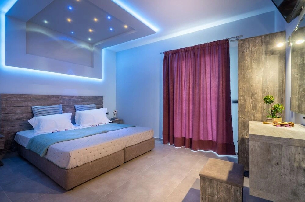 Hotel photo 26