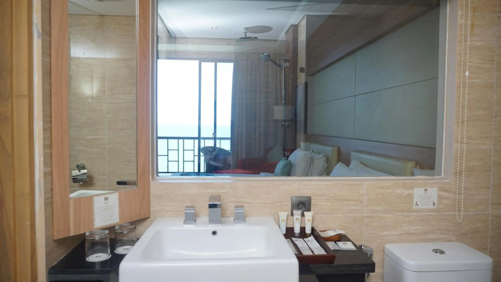 Sotis Hotel Kupang - Général