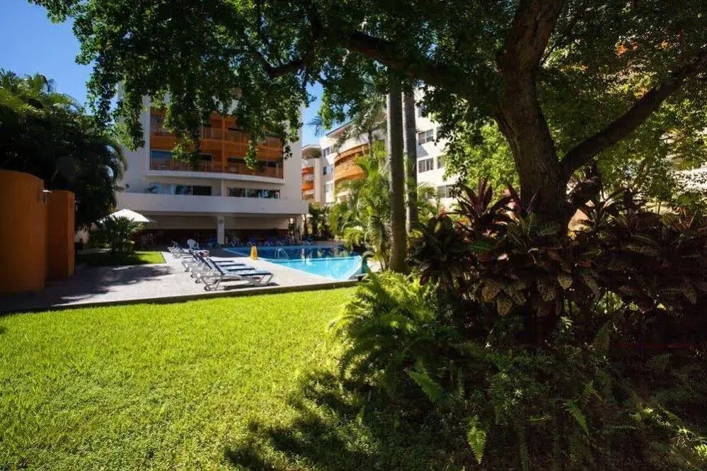Casa Luna - Général