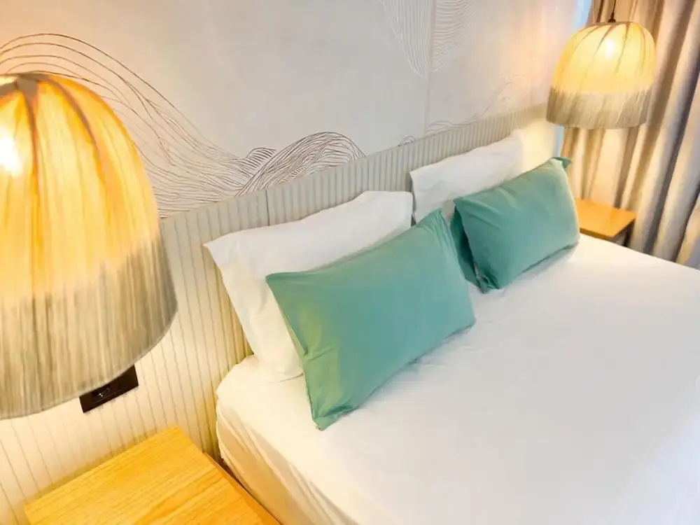 Hotel photo 35