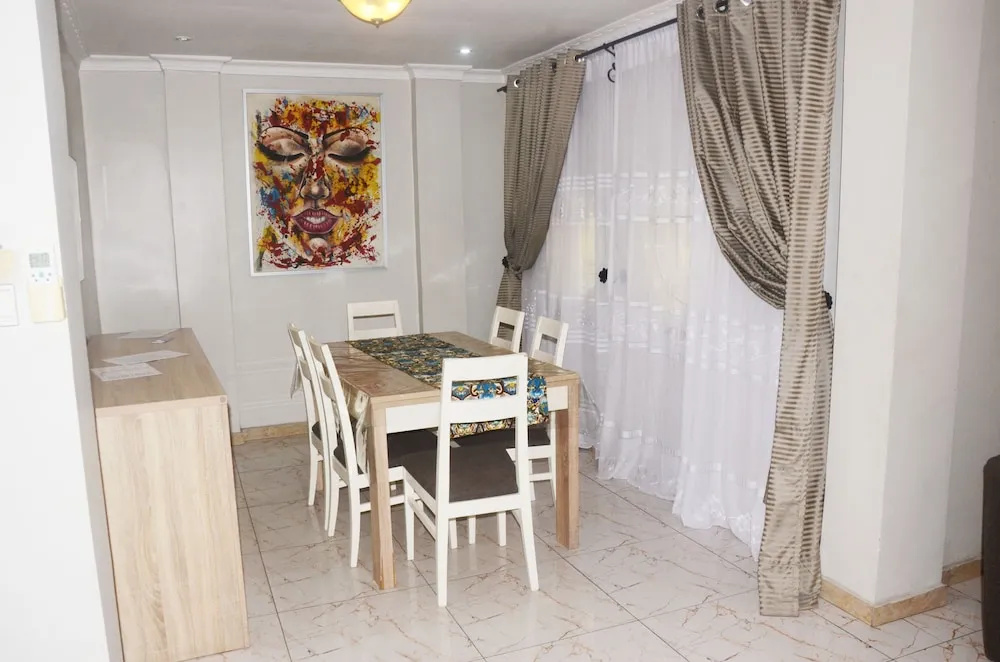 Hotel photo 43