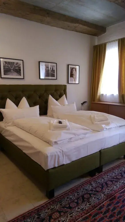 Hotel photo 40