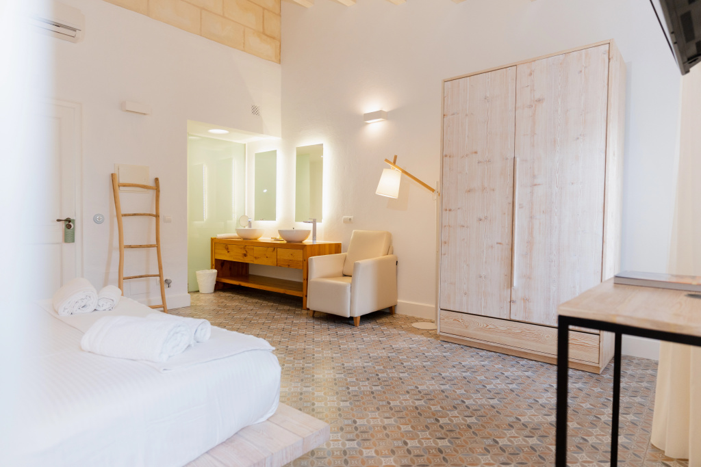 Hotel photo 29