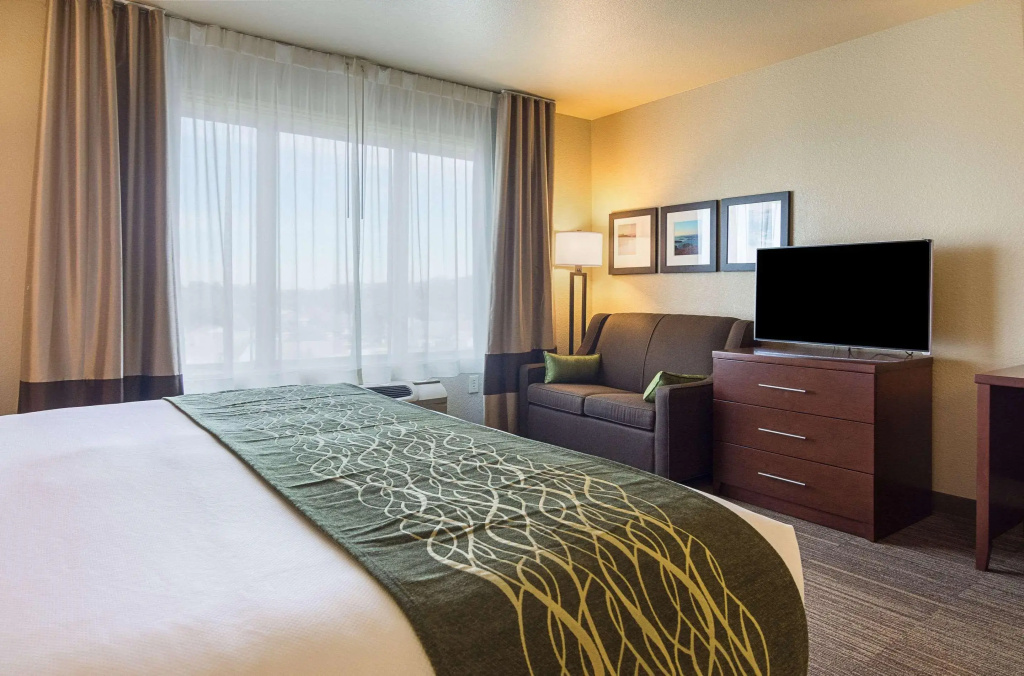Hotel photo 48