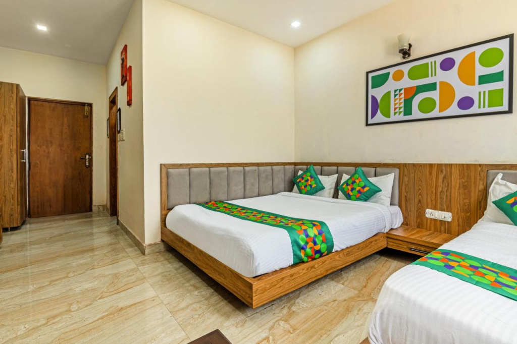 Hotel photo 32