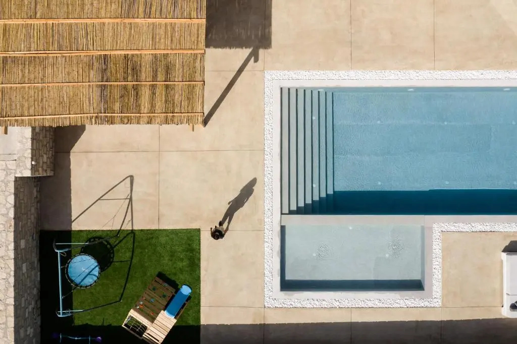 Ayali Villa II, a divine luxury homestay, By ThinkVilla