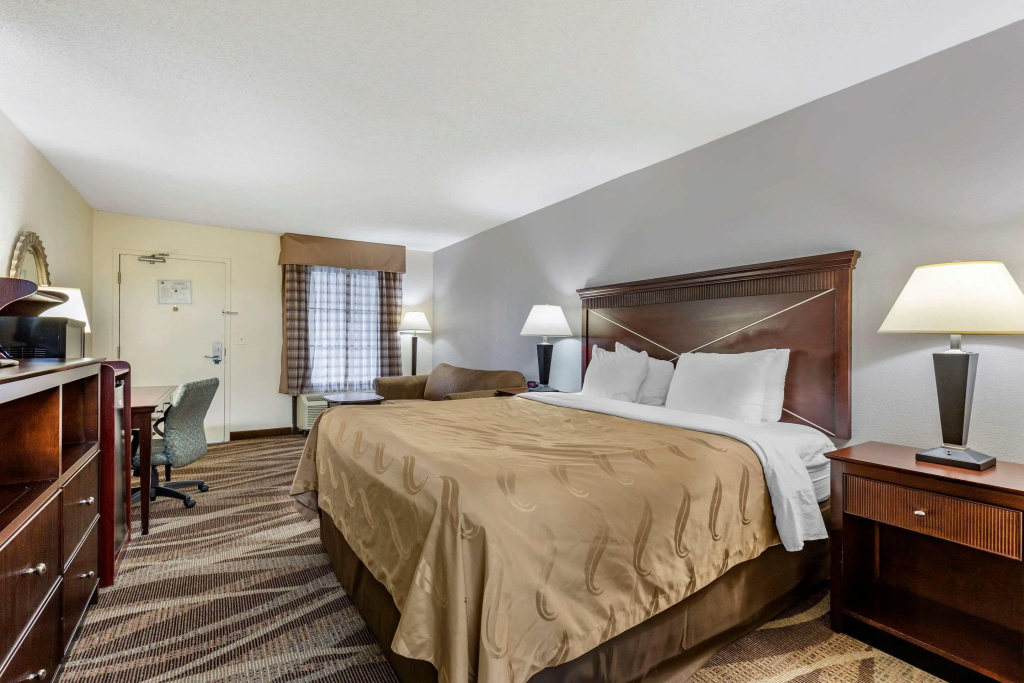 Hotel photo 38