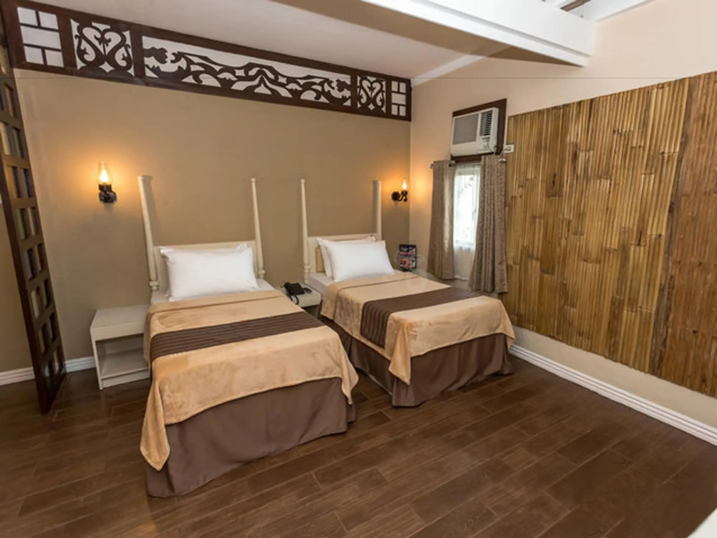 Hotel photo 33