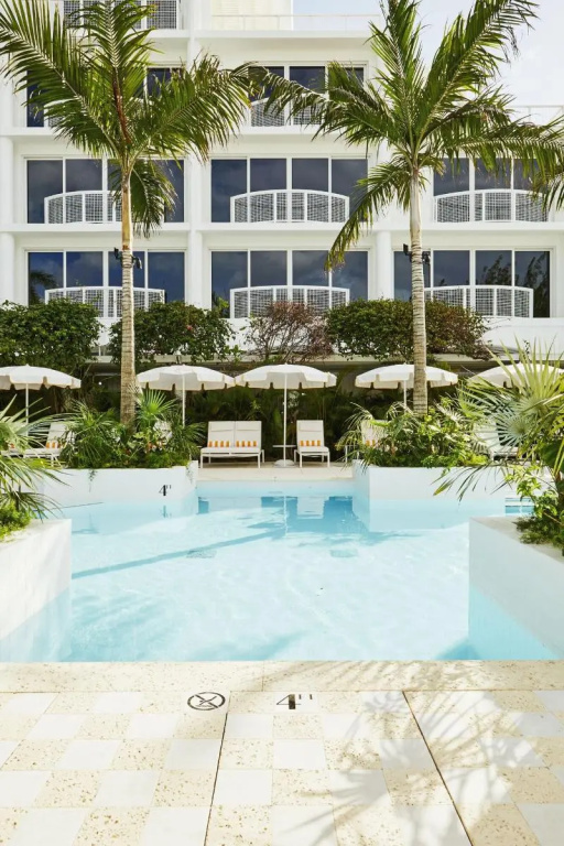 Palm Heights - 5