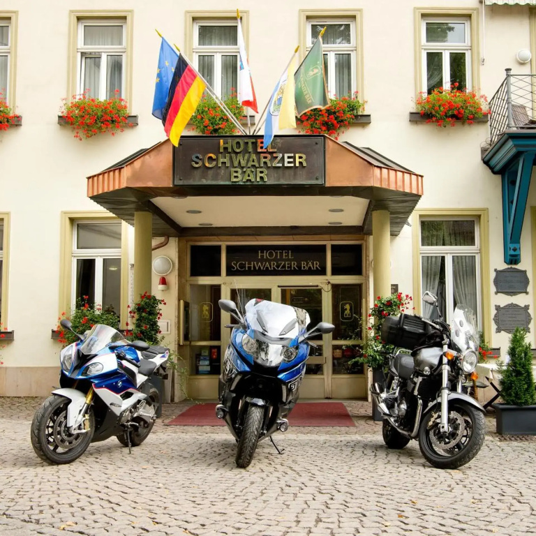 Hotel photo 46