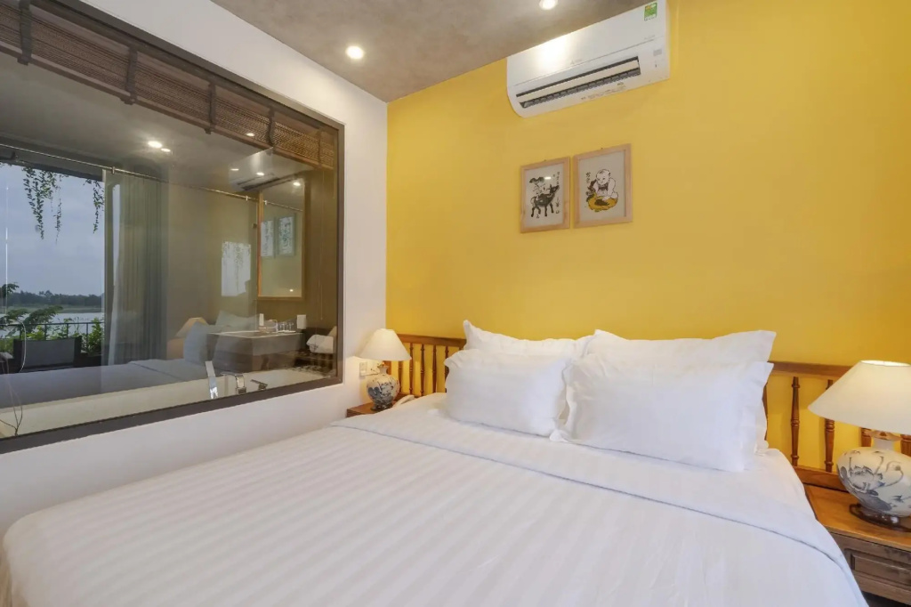 Hotel photo 37